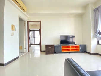 🧡加賴約🧡可貓咪🧡電梯一房一廳🧡陽台獨洗🧡流理台🧡物業管理🧡（第13張）