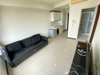 🧡加賴約🧡可貓咪🧡電梯一房一廳🧡陽台獨洗🧡流理台🧡物業管理🧡（第5張）