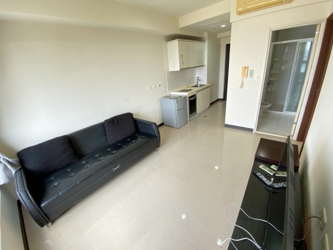 🧡加賴約🧡可貓咪🧡電梯一房一廳🧡陽台獨洗🧡流理台🧡物業管理🧡（第5張）