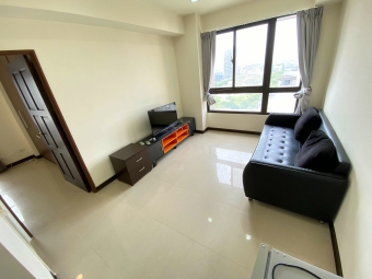 🧡加賴約🧡可貓咪🧡電梯一房一廳🧡陽台獨洗🧡流理台🧡物業管理🧡（第1張）