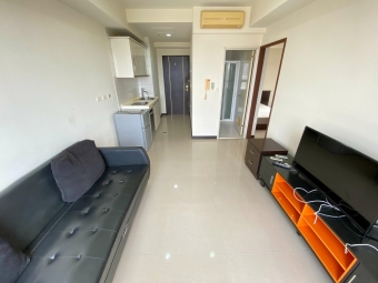 🧡加賴約🧡可貓咪🧡電梯一房一廳🧡陽台獨洗🧡流理台🧡物業管理🧡（第3張）