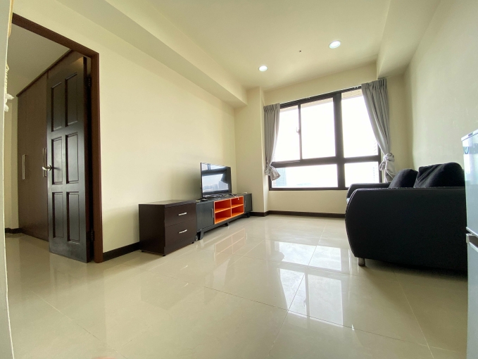 🧡加賴約🧡可貓咪🧡電梯一房一廳🧡陽台獨洗🧡流理台🧡物業管理🧡（第8張）