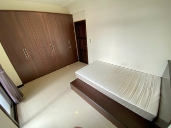 🧡加賴約🧡可貓咪🧡電梯一房一廳🧡陽台獨洗🧡流理台🧡物業管理🧡（第10張）