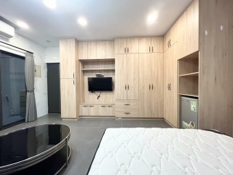 💖滿滿系統櫃✔️電梯✔️超質感✔️陽台獨洗💖（第2張）