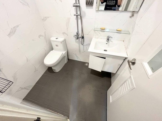 💖滿滿系統櫃✔️電梯✔️超質感✔️陽台獨洗💖（第6張）