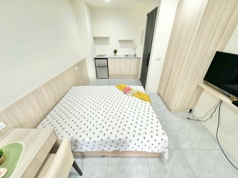🧡加賴約看🧡電梯新屋🧡租屋補助🧡陽台獨洗🧡流理台🧡秒殺物件🧡（第9張）