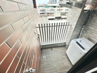 🧡加賴約看🧡電梯新屋🧡租屋補助🧡陽台獨洗🧡流理台🧡秒殺物件🧡（第11張）