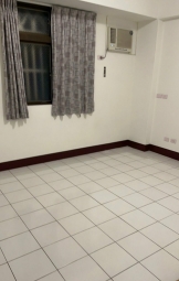 小型工作室（第4張）