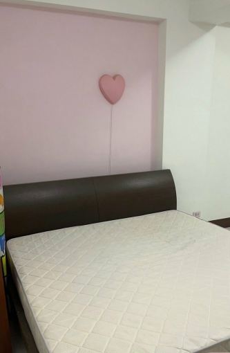 小型工作室（第2張）