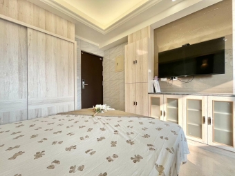 廷選好屋🔥質感系統裝潢/可租補/陽台獨洗曬 - Image 23