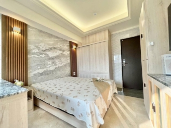 廷選好屋🔥質感系統裝潢/可租補/陽台獨洗曬 - Image 21