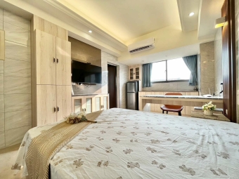 廷選好屋🔥質感系統裝潢/可租補/陽台獨洗曬 - Image 16