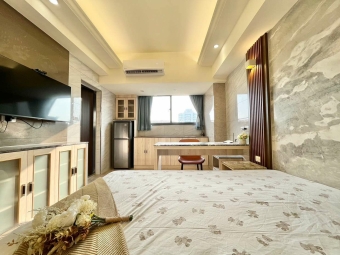 廷選好屋🔥質感系統裝潢/可租補/陽台獨洗曬 - Image 14