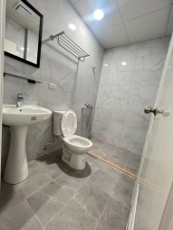 ★好市多★租補★陽台★可寵★環東大道★饒河夜市★（第8張）