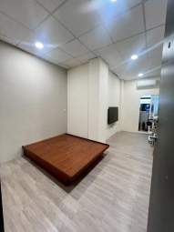 ★好市多★租補★陽台★可寵★環東大道★饒河夜市★（第3張）