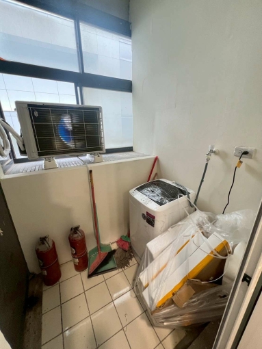 ★好市多★租補★陽台★可寵★環東大道★饒河夜市★（第4張）