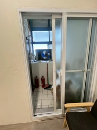 ★好市多★租補★陽台★可寵★環東大道★饒河夜市★（第6張）