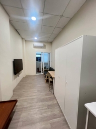 ★好市多★租補★陽台★可寵★環東大道★饒河夜市★（第2張）