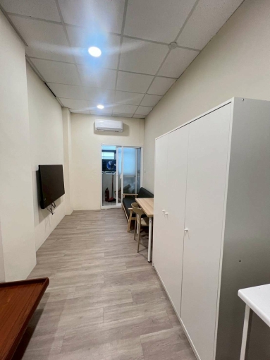 ★好市多★租補★陽台★可寵★環東大道★饒河夜市★（第2張）