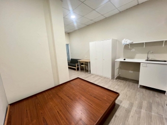 ★好市多★租補★陽台★可寵★環東大道★饒河夜市★（第1張）