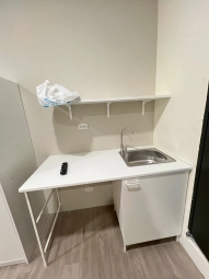 ★好市多★租補★陽台★可寵★環東大道★饒河夜市★（第7張）