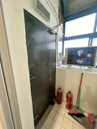 ★好市多★租補★陽台★可寵★環東大道★饒河夜市★（第5張）