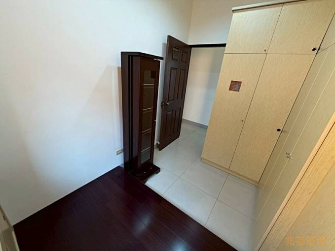 兆基社會住宅🏡清豐二路/可租補/免仲/設備可補/近家樂福（第11張）