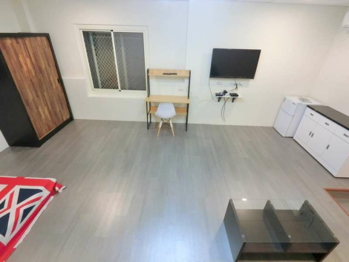 ✨大間cp值超高✨可貓✨子母車✨飲水機✨近教育大學(第6張)