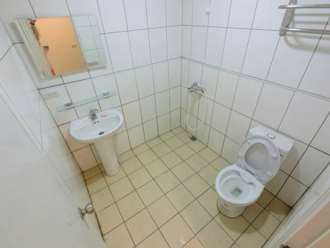 ✨大間cp值超高✨可貓✨子母車✨飲水機✨近教育大學(第7張)