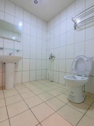 ✨大間cp值超高✨可貓✨子母車✨飲水機✨近教育大學（第8張）