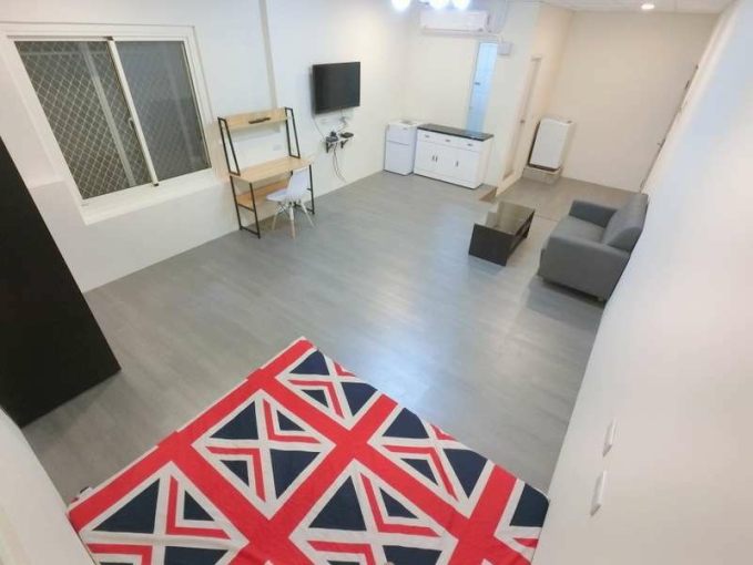 ✨大間cp值超高✨可貓✨子母車✨飲水機✨近教育大學(第4張)