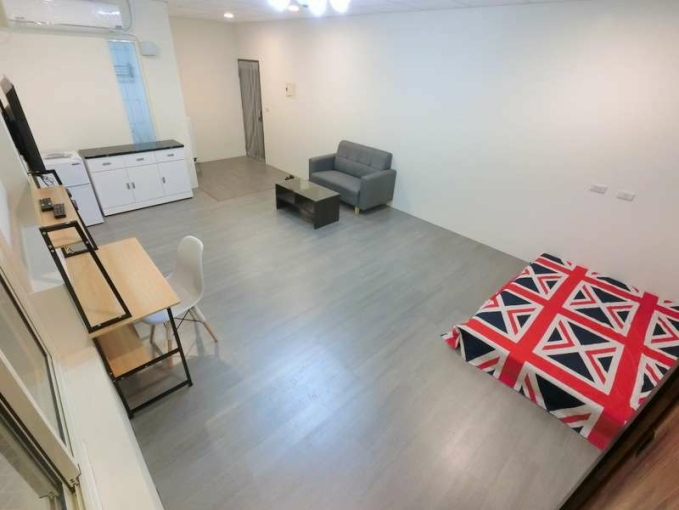 ✨大間cp值超高✨可貓✨子母車✨飲水機✨近教育大學(第5張)