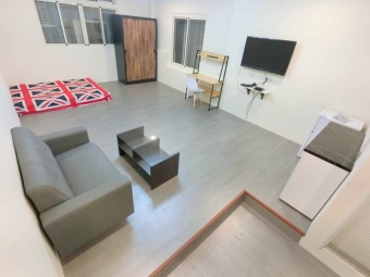 ✨大間cp值超高✨可貓✨子母車✨飲水機✨近教育大學（第1張）