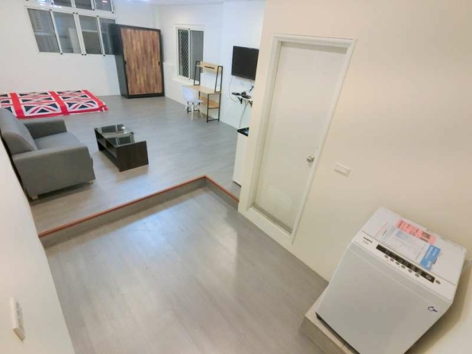 ✨大間cp值超高✨可貓✨子母車✨飲水機✨近教育大學(第2張)