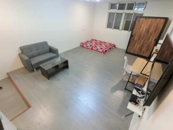 ✨大間cp值超高✨可貓✨子母車✨飲水機✨近教育大學（第3張）