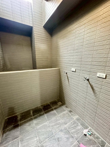 廷選好屋✨電梯二房🔥平面車位+機車位✨可寵可貓可狗 - Image 12