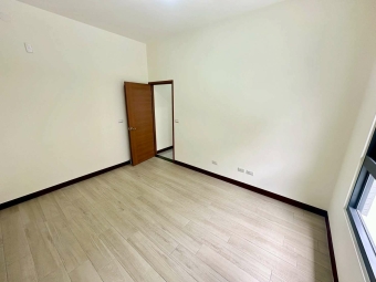 廷選好屋✨電梯二房🔥平面車位+機車位✨可寵可貓可狗 - Image 20