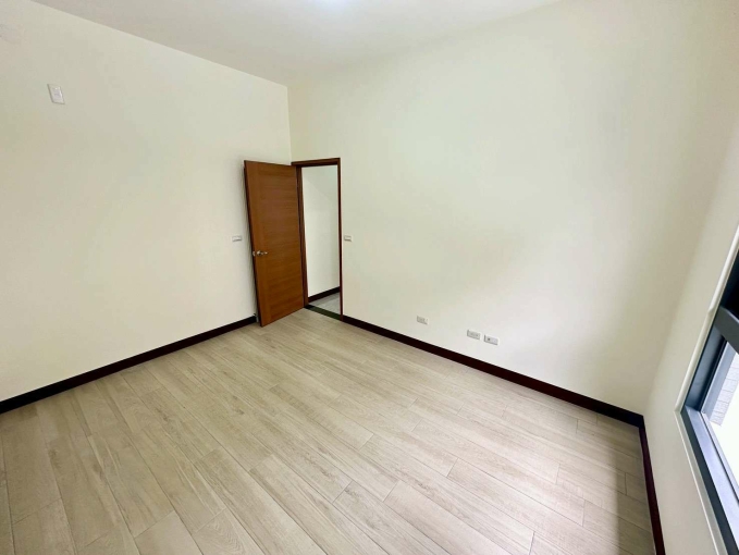 廷選好屋✨電梯二房🔥平面車位+機車位✨可寵可貓可狗 - Image 8