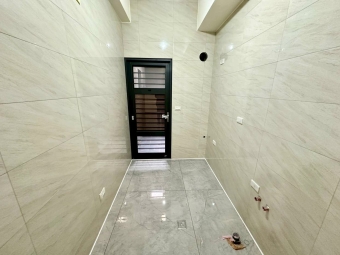 廷選好屋✨電梯二房🔥平面車位+機車位✨可寵可貓可狗 - Image 19