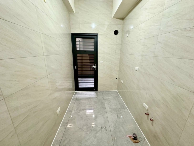 廷選好屋✨電梯二房🔥平面車位+機車位✨可寵可貓可狗 - Image 7