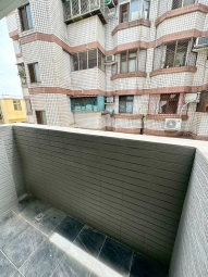 廷選好屋✨電梯二房🔥平面車位+機車位✨可寵可貓可狗 - Image 23