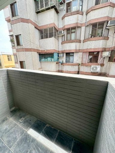 廷選好屋✨電梯二房🔥平面車位+機車位✨可寵可貓可狗 - Image 11