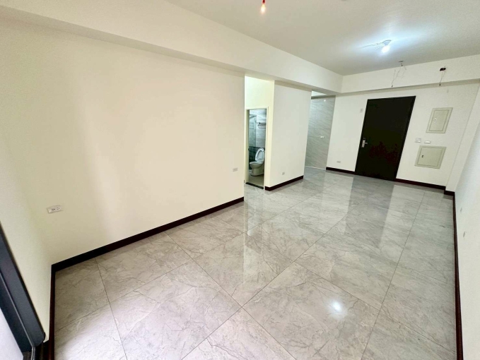 廷選好屋✨電梯二房🔥平面車位+機車位✨可寵可貓可狗 - Image 4