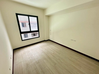 廷選好屋✨電梯二房🔥平面車位+機車位✨可寵可貓可狗 - Image 21