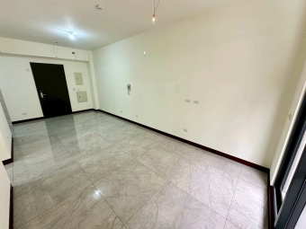 廷選好屋✨電梯二房🔥平面車位+機車位✨可寵可貓可狗 - Image 15