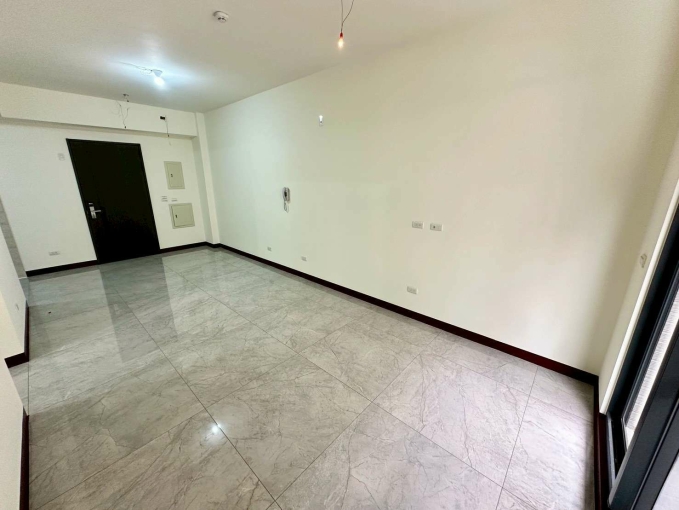 廷選好屋✨電梯二房🔥平面車位+機車位✨可寵可貓可狗 - Image 3