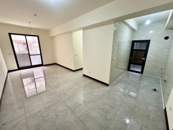 廷選好屋✨電梯二房🔥平面車位+機車位✨可寵可貓可狗 - Image 13