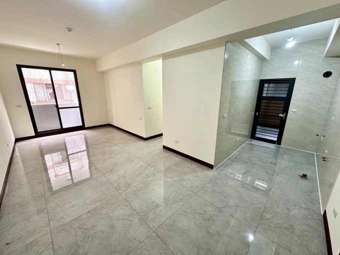 廷選好屋✨電梯二房🔥平面車位+機車位✨可寵可貓可狗 - Image 1