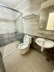 廷選好屋✨電梯二房🔥平面車位+機車位✨可寵可貓可狗 - Image 18