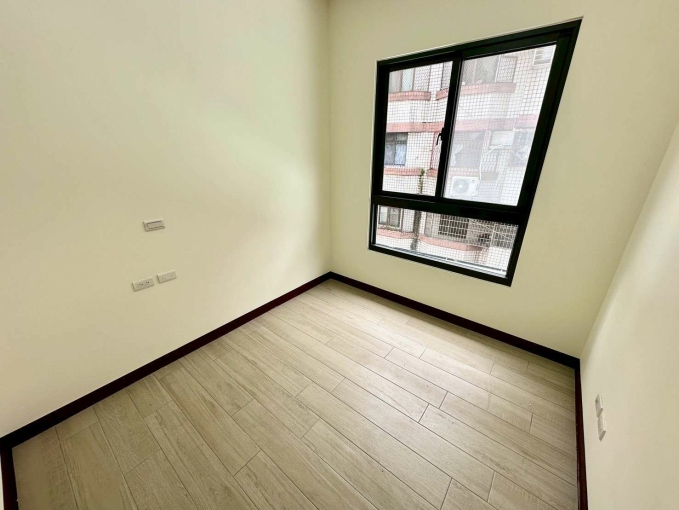 廷選好屋✨電梯二房🔥平面車位+機車位✨可寵可貓可狗 - Image 5